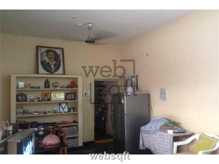 Residential Independent house for Sale in Bowenpally